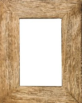 Picture frame Stock Photos
