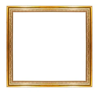 Picture frame Stock Photos