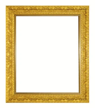 Picture frame Stock Photos