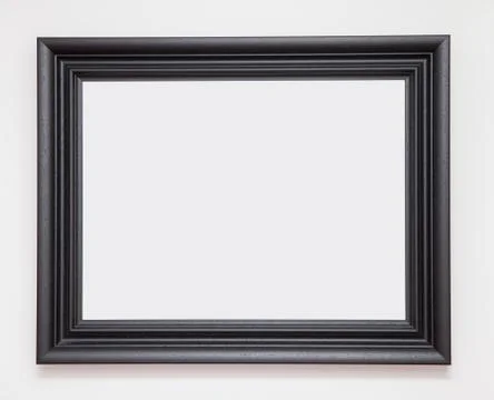 Picture frame Stock Photos