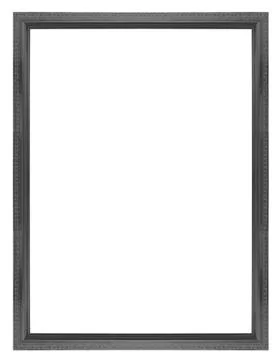 Picture frame Stock Photos