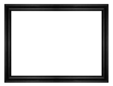 Picture frame Stock Photos