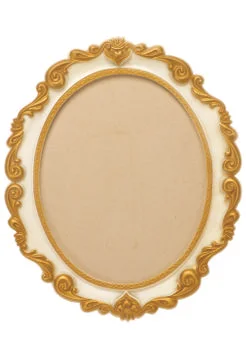 Picture Frame Stock Photos