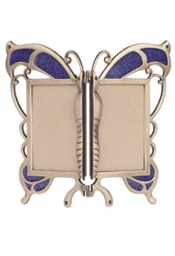 Picture Frame Stock Photos