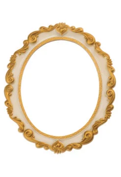 Picture Frame Stock Photos