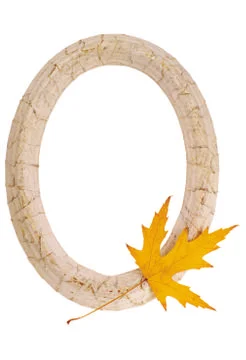 Picture Frame Stock Photos