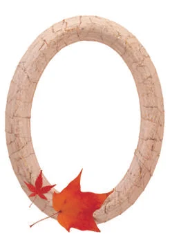 Picture Frame Stock Photos