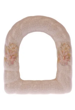 Picture Frame Stock Photos