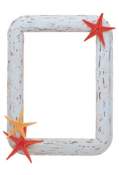 Picture Frame Stock Photos