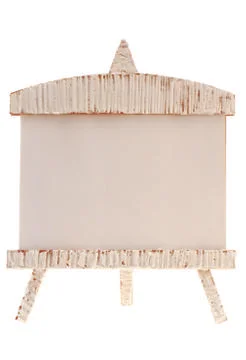 Picture Frame Stock Photos