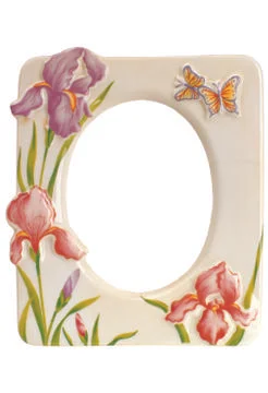 Picture Frame Stock Photos