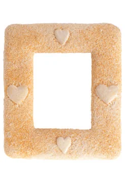 Picture Frame Stock Photos