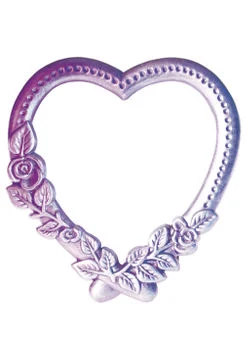 Picture Frame Stock Photos