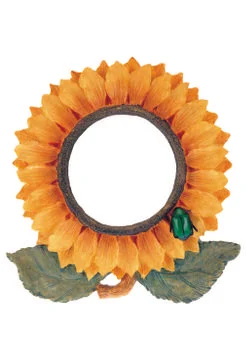 Picture Frame Stock Photos