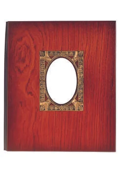 Picture Frame Stock Photos