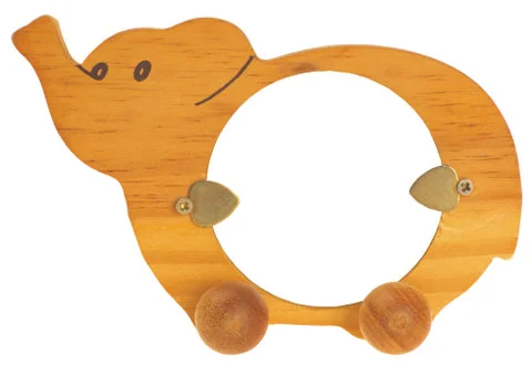 Picture Frame Stock Photos