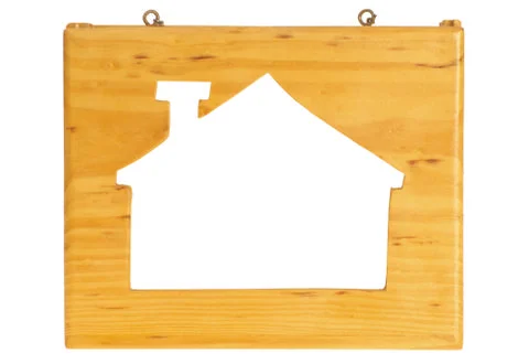 Picture Frame Stock Photos