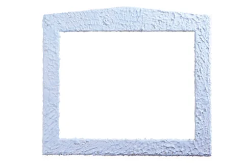 Picture Frame Stock Photos