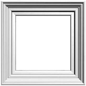 Picture Frame Foto stock