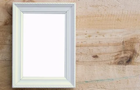 Picture frame Stock Photos