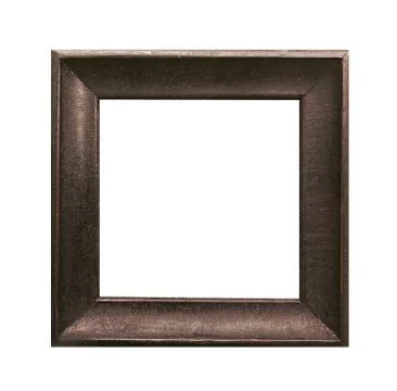Picture frame Stock Photos