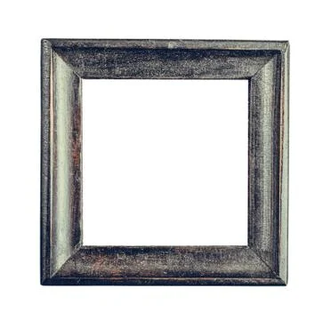 Picture frame Stock Photos