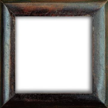 Picture frame Stock Photos