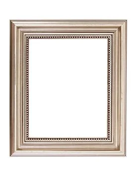 Picture Frame Photos