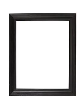 Picture Frame Stock Photos