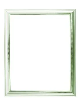 Picture Frame Stock Photos