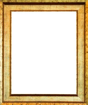 Picture frame Stock Photos