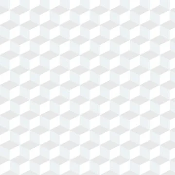 Picture of isometric Stock Illustration