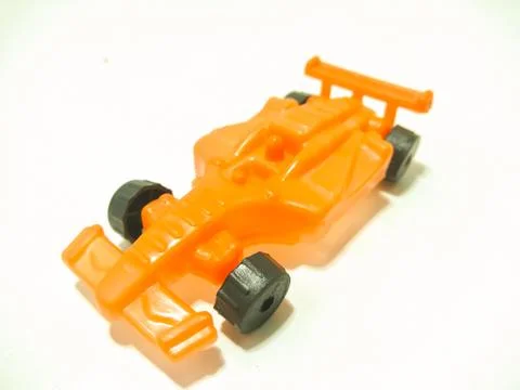 A picture of mint leafs Stock Photos