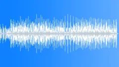Picture This Stock Music