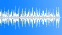 Picture This Stock Music