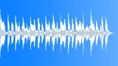 Picture This Stock Music