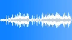 The Picture Stock Music