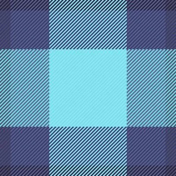 Picture pattern plaid texture, checks background tartan seamless. Neutral c.. Stock Illustration