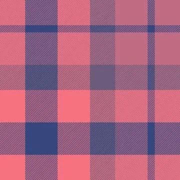 Picture pattern texture background, worldwide vector seamless tartan. Motif.. イラスト素材