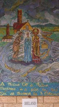 Picture Stock Photos