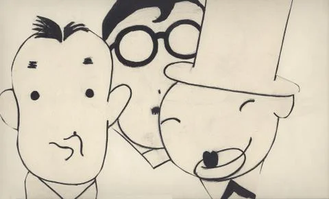 Picture Stock Photos