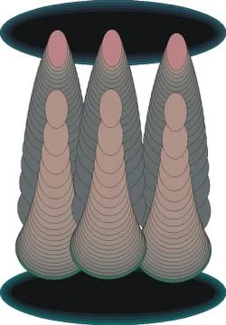 Picture Stock Photos