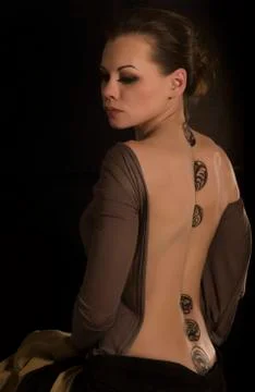 Picture. Stock Photos