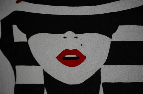 Picture Stock Photos