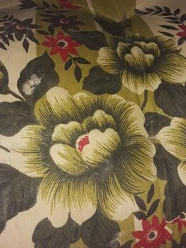 A picture Stock Photos