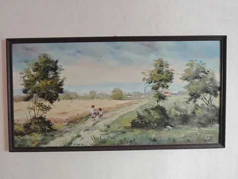 Picture Fotos de archivo