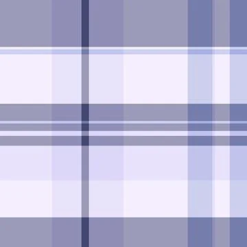 Picture plaid background tartan, pride seamless pattern check. Gorgeous tex.. Stock Illustration