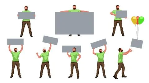 Picture of Print Stock Illustration