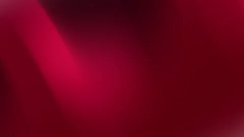 Picture is a red and dark red blurry background. Stock Footage 301330149