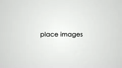 Picture Slideshow - Wobble Stock After Effects